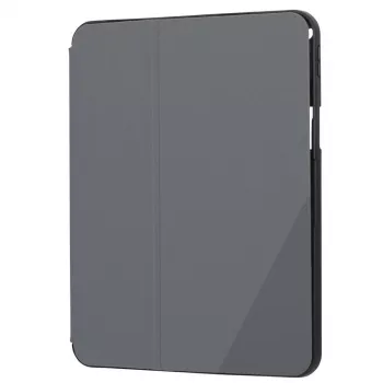 Folio Case Targus Click-In THZ932GL for iPad 10th gen 27.7 cm 3 statīvu režīmi