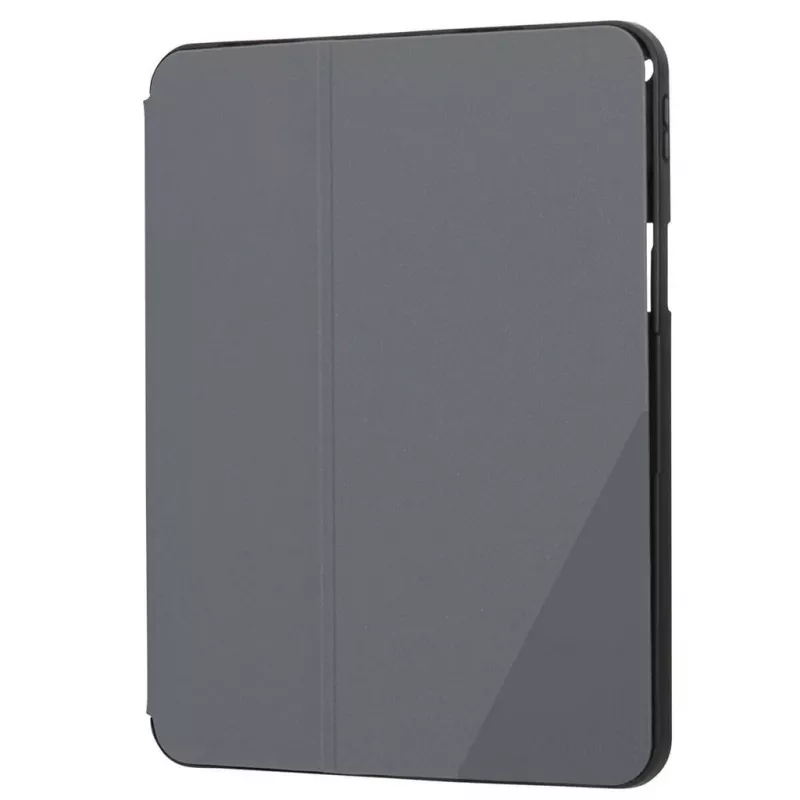 Folio Case Targus Click-In THZ932GL for iPad 10th gen 27.7 cm 3 statīvu režīmi