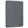 Folio Case Targus Click-In THZ932GL for iPad 10th gen 27.7 cm 3 statīvu režīmi