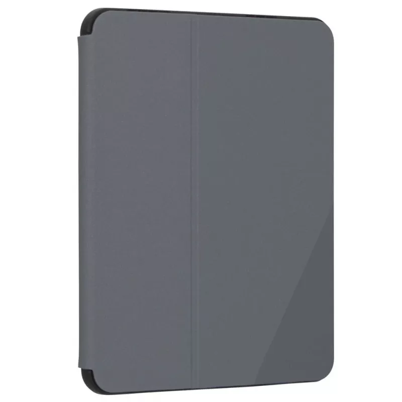 Folio Case Targus Click-In THZ932GL for iPad 10th gen 27.7 cm 3 statīvu režīmi