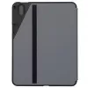 Folio Case Targus Click-In THZ932GL for iPad 10th gen 27.7 cm 3 statīvu režīmi