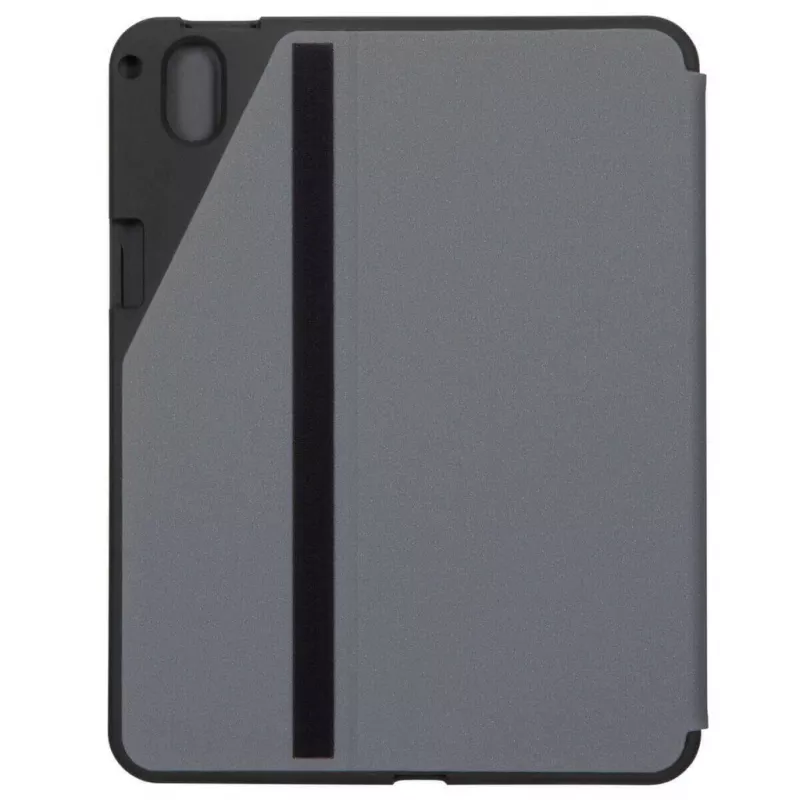 Folio Case Targus Click-In THZ932GL for iPad 10th gen 27.7 cm 3 statīvu režīmi