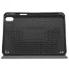 Folio Case Targus Click-In THZ932GL for iPad 10th gen 27.7 cm 3 statīvu režīmi