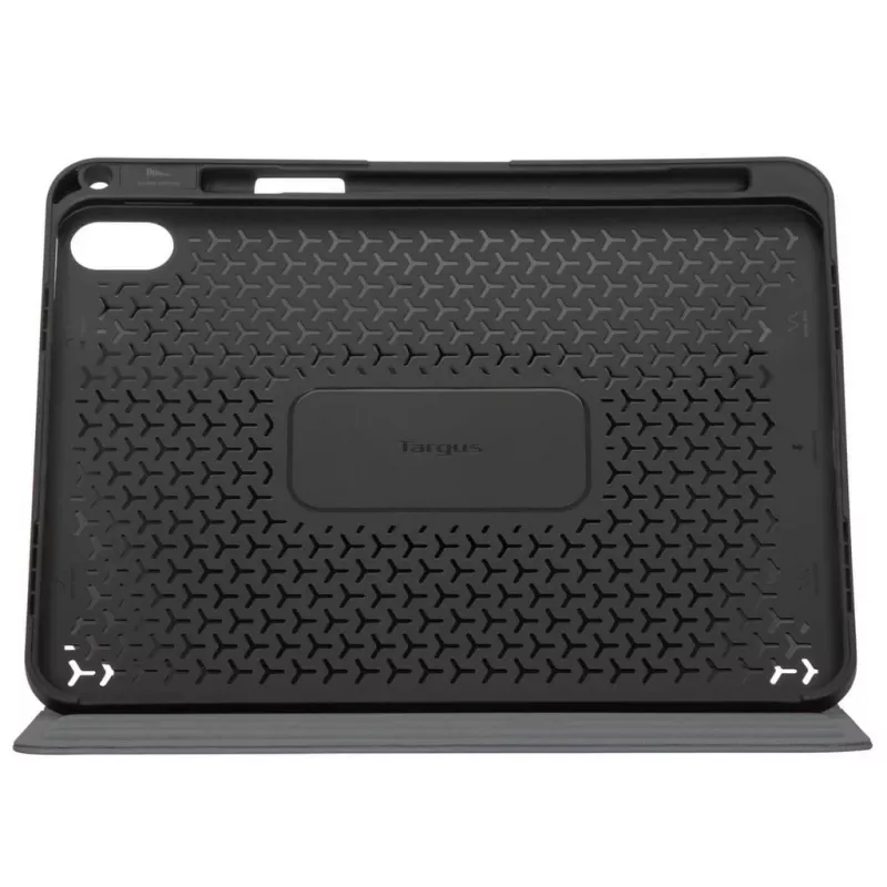 Folio Case Targus Click-In THZ932GL for iPad 10th gen 27.7 cm 3 statīvu režīmi