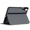 Folio Case Targus Click-In THZ932GL for iPad 10th gen 27.7 cm 3 statīvu režīmi