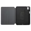 Folio Case Targus Click-In THZ932GL for iPad 10th gen 27.7 cm 3 statīvu režīmi