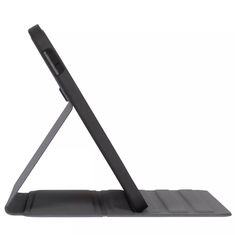 Folio Case Targus Click-In THZ932GL for iPad 10th gen 27.7 cm 3 statīvu režīmi