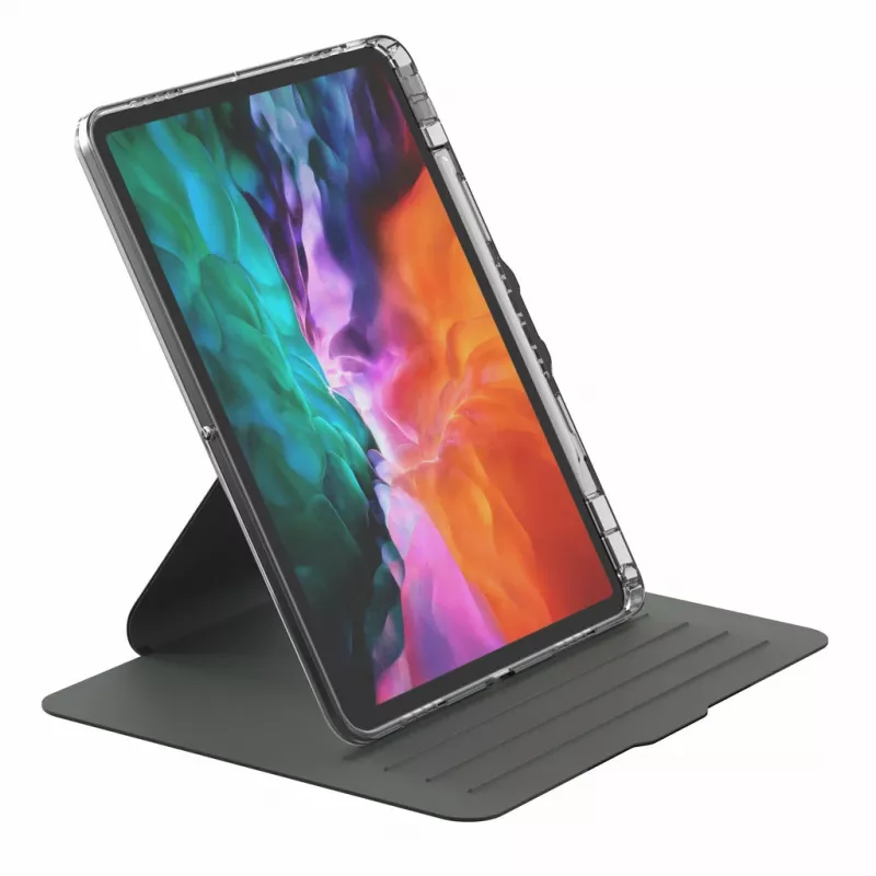 Folio korpuss Targus THZ982GL 32,8 cm 12,9 collas vienkrāsains