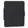 Folio korpuss Targus THZ982GL 32,8 cm 12,9 collas vienkrāsains