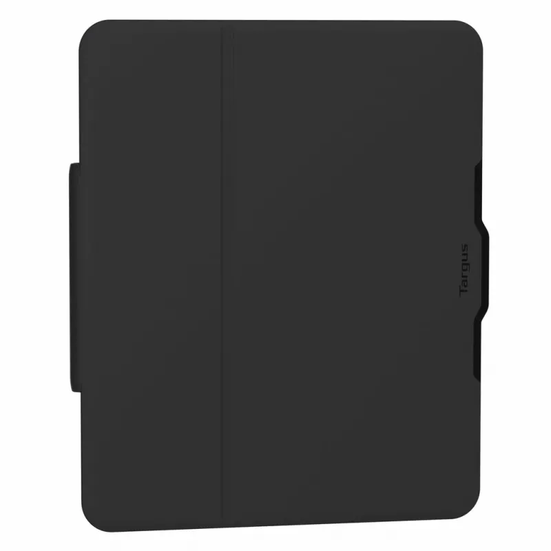 Folio korpuss Targus THZ982GL 32,8 cm 12,9 collas vienkrāsains