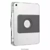 Folio Case Targus VersaVu 27.7 cm (10.9 inch) Apple iPad 10th Gen ierīcei