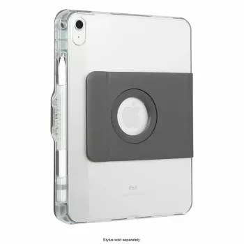 Folio Case Targus VersaVu 27.7 cm (10.9 inch) Apple iPad 10th Gen ierīcei