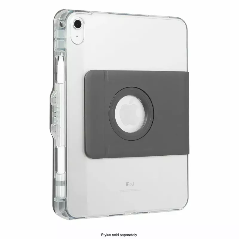 Folio Case Targus VersaVu 27.7 cm (10.9 inch) Apple iPad 10th Gen ierīcei