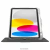 Folio Case Targus VersaVu 27.7 cm (10.9 inch) Apple iPad 10th Gen ierīcei