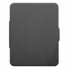 Folio Case Targus VersaVu 27.7 cm (10.9 inch) Apple iPad 10th Gen ierīcei