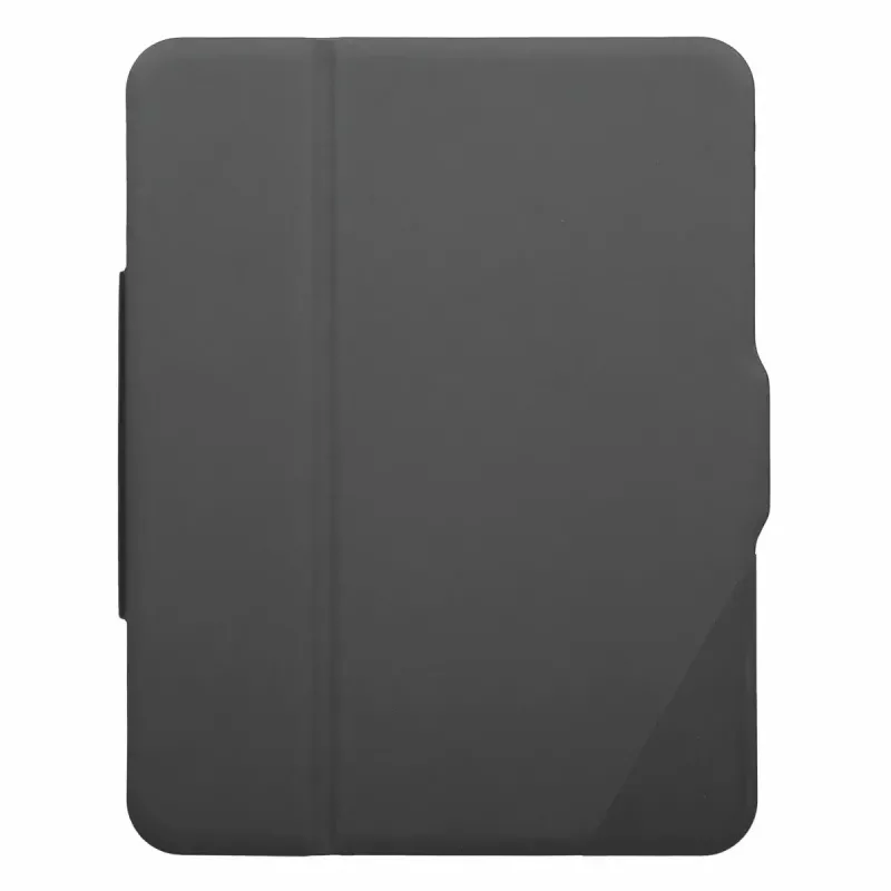 Folio Case Targus VersaVu 27.7 cm (10.9 inch) Apple iPad 10th Gen ierīcei