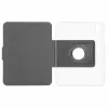 Folio Case Targus VersaVu 27.7 cm (10.9 inch) Apple iPad 10th Gen ierīcei