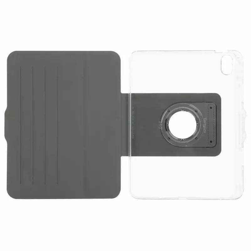 Folio Case Targus VersaVu 27.7 cm (10.9 inch) Apple iPad 10th Gen ierīcei