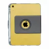 Folio Case Targus VersaVu 27.7 cm (10.9 inch) Apple iPad 10th Gen ierīcei