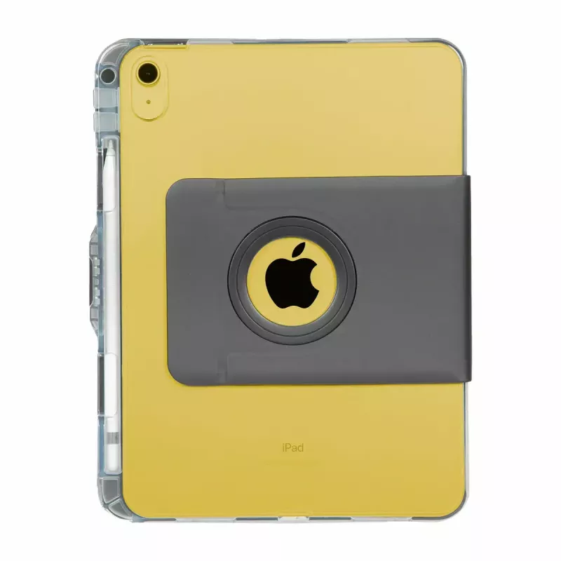 Folio Case Targus VersaVu 27.7 cm (10.9 inch) Apple iPad 10th Gen ierīcei