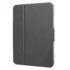 Folio Case Targus VersaVu 27.7 cm (10.9 inch) Apple iPad 10th Gen ierīcei