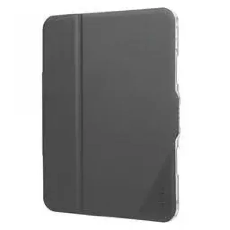 Folio Case Targus VersaVu 27.7 cm (10.9 inch) Apple iPad 10th Gen ierīcei