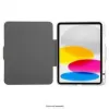 Folio Case Targus VersaVu 27.7 cm (10.9 inch) Apple iPad 10th Gen ierīcei