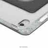 Folio Case Targus VersaVu 27.7 cm (10.9 inch) Apple iPad 10th Gen ierīcei