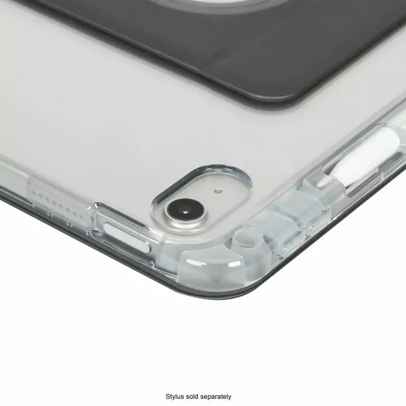 Folio Case Targus VersaVu 27.7 cm (10.9 inch) Apple iPad 10th Gen ierīcei