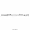 Folio Case Targus VersaVu 27.7 cm (10.9 inch) Apple iPad 10th Gen ierīcei