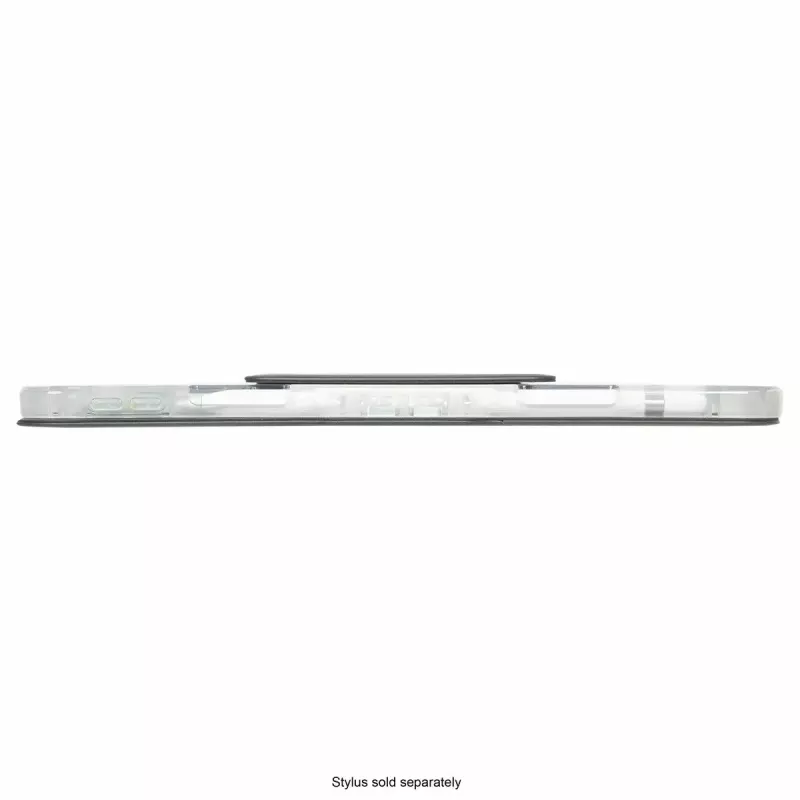 Folio Case Targus VersaVu 27.7 cm (10.9 inch) Apple iPad 10th Gen ierīcei