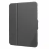 Folio Case Targus VersaVu 27.7 cm (10.9 inch) Apple iPad 10th Gen ierīcei