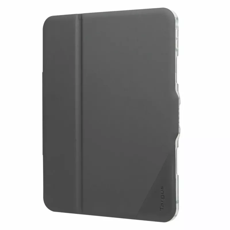 Folio Case Targus VersaVu 27.7 cm (10.9 inch) Apple iPad 10th Gen ierīcei