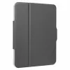 Folio Case Targus VersaVu 27.7 cm (10.9 inch) Apple iPad 10th Gen ierīcei