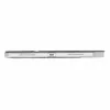 Folio Case Targus VersaVu 27.7 cm (10.9 inch) Apple iPad 10th Gen ierīcei