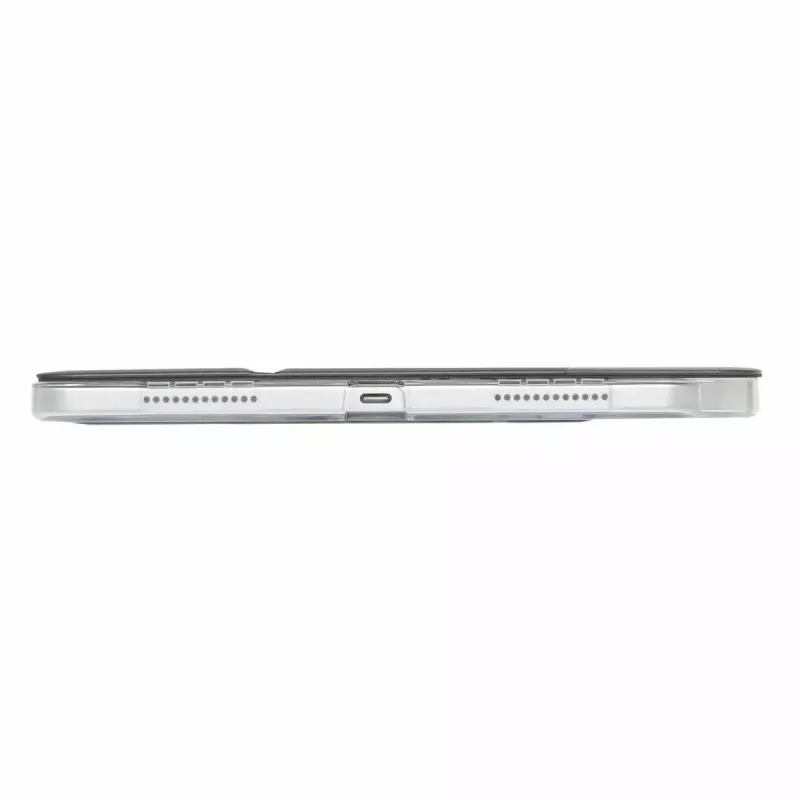 Folio Case Targus VersaVu 27.7 cm (10.9 inch) Apple iPad 10th Gen ierīcei