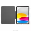 Folio Case Targus VersaVu 27.7 cm (10.9 inch) Apple iPad 10th Gen ierīcei