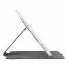 Folio Case Targus VersaVu 27.7 cm (10.9 inch) Apple iPad 10th Gen ierīcei