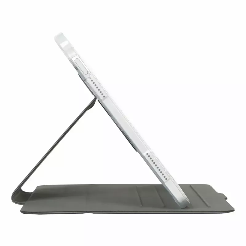 Folio Case Targus VersaVu 27.7 cm (10.9 inch) Apple iPad 10th Gen ierīcei