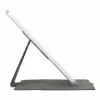 Folio Case Targus VersaVu 27.7 cm (10.9 inch) Apple iPad 10th Gen ierīcei