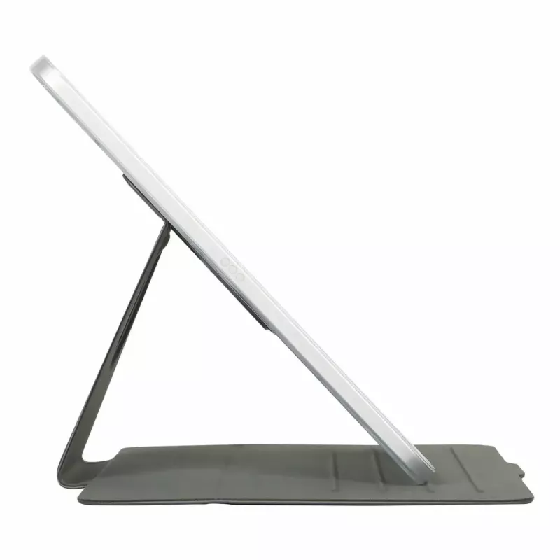 Folio Case Targus VersaVu 27.7 cm (10.9 inch) Apple iPad 10th Gen ierīcei