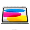Folio Case Targus VersaVu 27.7 cm (10.9 inch) Apple iPad 10th Gen ierīcei
