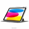 Folio Case Targus VersaVu 27.7 cm (10.9 inch) Apple iPad 10th Gen ierīcei