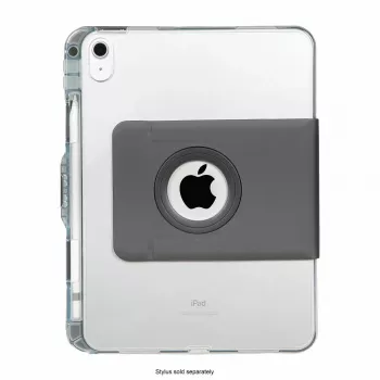 Folio Case Targus VersaVu 27.7 cm (10.9 inch) Apple iPad 10th Gen ierīcei