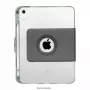 Folio Case Targus VersaVu 27.7 cm (10.9 inch) Apple iPad 10th Gen ierīcei