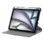 Targus Pro-Tek 27,9 cm (11 collu) apvalks Melns