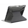 Targus Pro-Tek 27,9 cm (11 collu) apvalks Melns