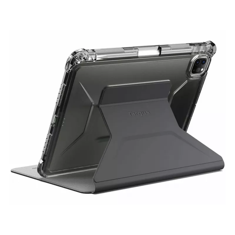 Targus Pro-Tek 27,9 cm (11 collu) apvalks Melns