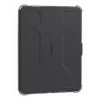 Targus Pro-Tek 27,9 cm (11 collu) apvalks Melns