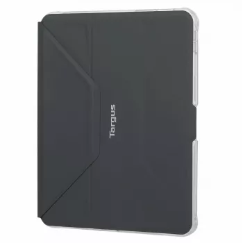 Folio maciņš Targus Pro-Tek 27,7 cm 10,9 collas iPad 10. paaudzei